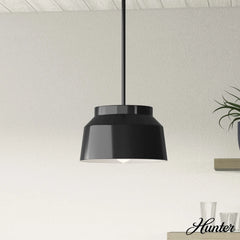 Cranbrook 1 Light Pendant