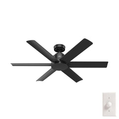 Kennicott Outdoor 52 inch