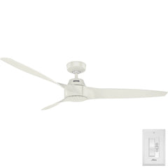 Mosley Outdoor ENERGY STAR 60 inch