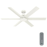 Kennicott Outdoor 60 inch
