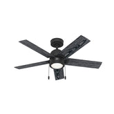 Erling with LED Light 44 inch