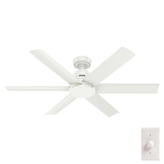 Kennicott Outdoor 52 inch