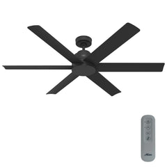 Kennicott Outdoor 60 inch
