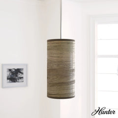 Solhaven 1 Light Mini Pendant