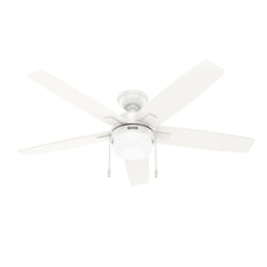 Anisten ENERGY STAR with LED Light 52 inch