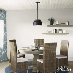 Cranbrook 1 Light Pendant