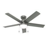 Sea Point Outdoor with LED Light 52 inch