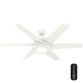 Sotto with LED Light 52 inch