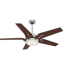 Correne with LED Light 56 inch
