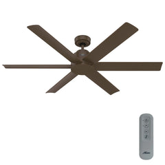 Kennicott Outdoor 60 inch