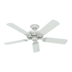 Sea Air Outdoor 52 inch