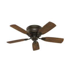 Low Profile IV 42 inch