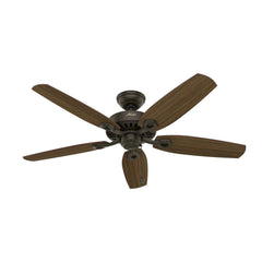 Builder Elite 52 inch