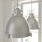 Bridgemoor 2 Light Pendant