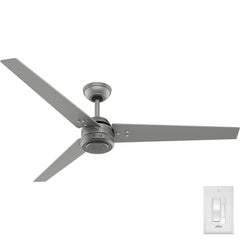 Cassius Outdoor ENERGY STAR 60 inch