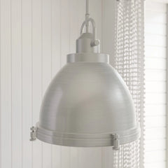 3 Light Bridgemoor Pendant