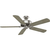 Panama ENERGY STAR DC 54 inch with Remote