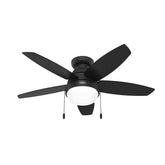 Lilliana with LED Light 44 inch