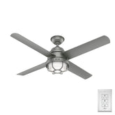 Searow Outdoor with LED Light 54 inch