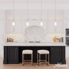Nolita Mini Pendant