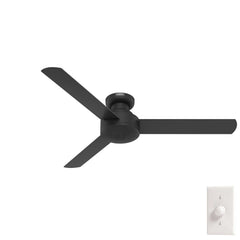 Presto Low Profile 52 inch