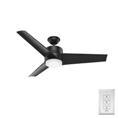 Havoc with LED Light 54 Inch