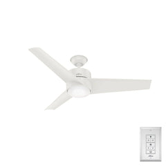 Havoc with LED Light 54 Inch