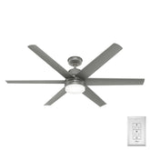 Skysail Outdoor ENERGY STAR with LED Light 60 inch