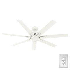 Downtown Outdoor ENERGY STAR 60 inch
