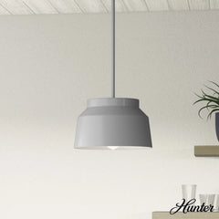 Cranbrook 1 Light Pendant