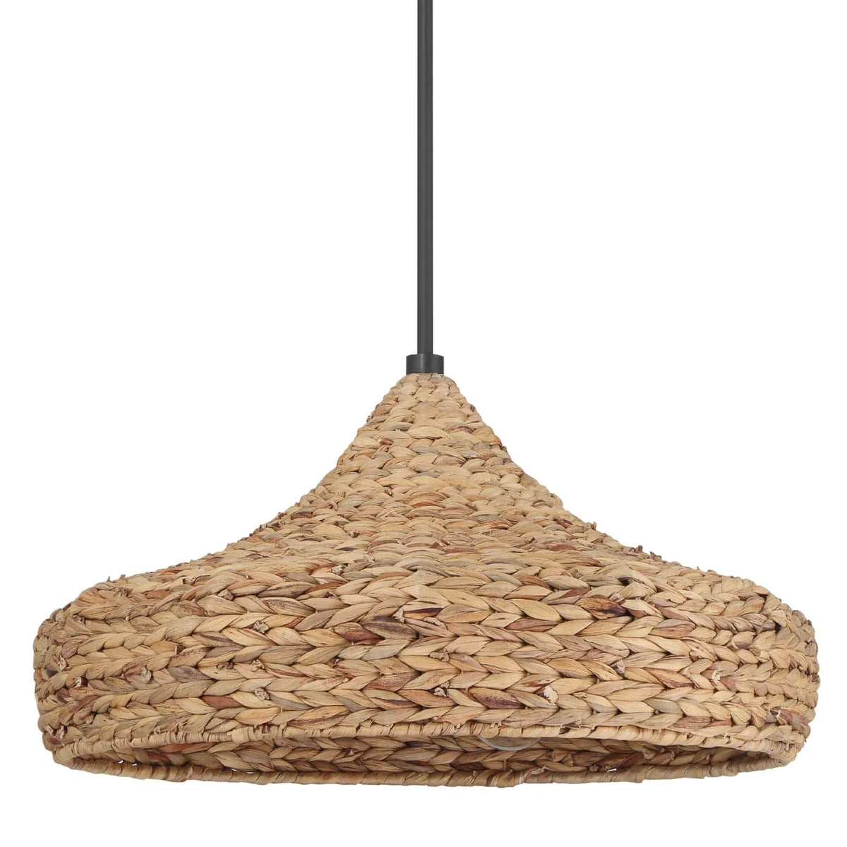 Cambria 3 Light Extra Large Pendant