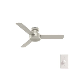 Presto Low Profile 44 inch