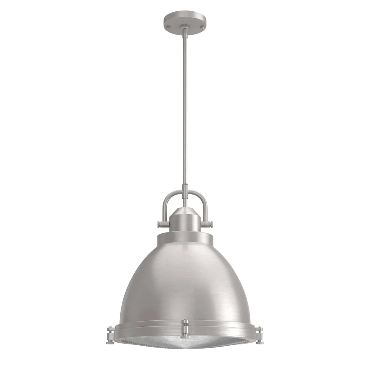 3 Light Bridgemoor Pendant