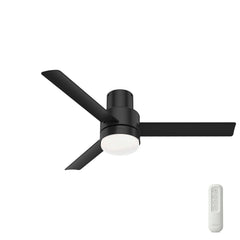 Gilmour Outdoor with LED Light 52 inch