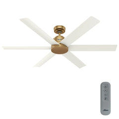 Kennicott Outdoor 60 inch