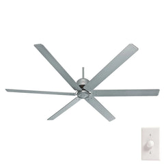 HFC-96 Outdoor 96 inch