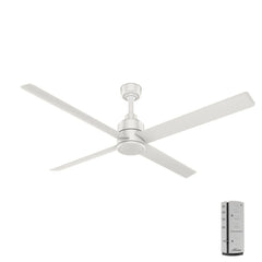 Trak Edge Outdoor 72 inches 120V