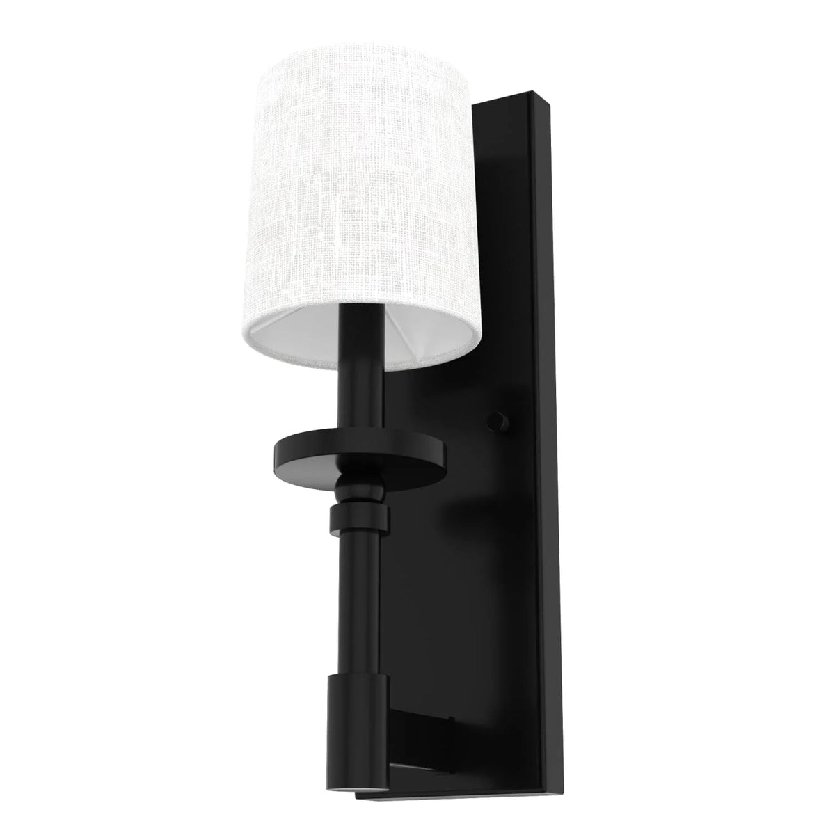 Briargrove 1 Light Wall Sconce