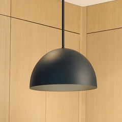 Erling 1 Light Medium 14 Inch Pendant
