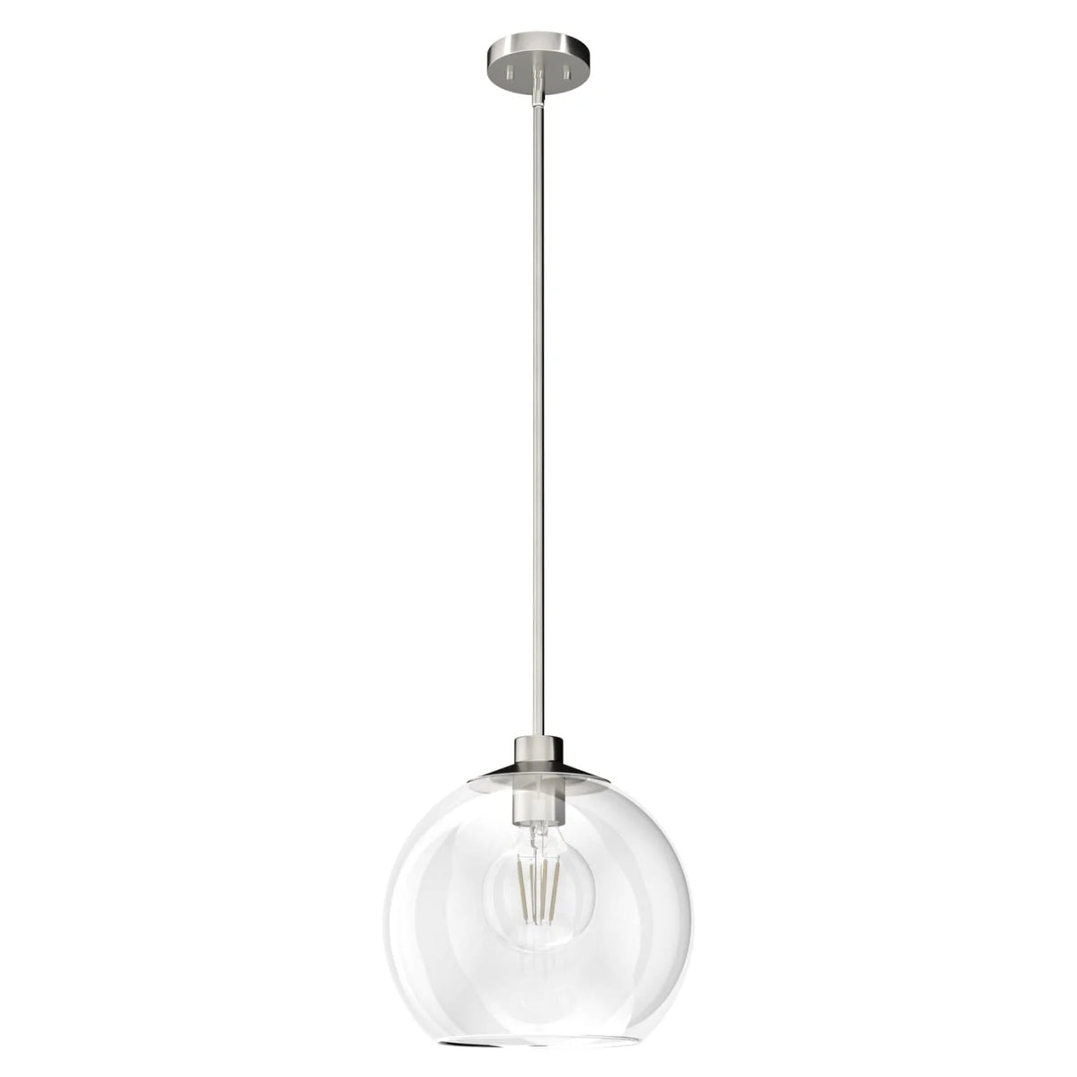 Xidane Large Pendant