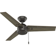 Cassius Outdoor 44 inch