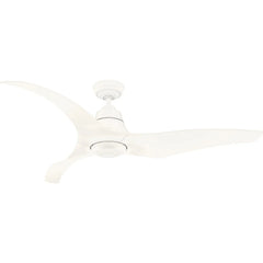 Stingray Outdoor ENERGY STAR with LED Light 60 inch with remote