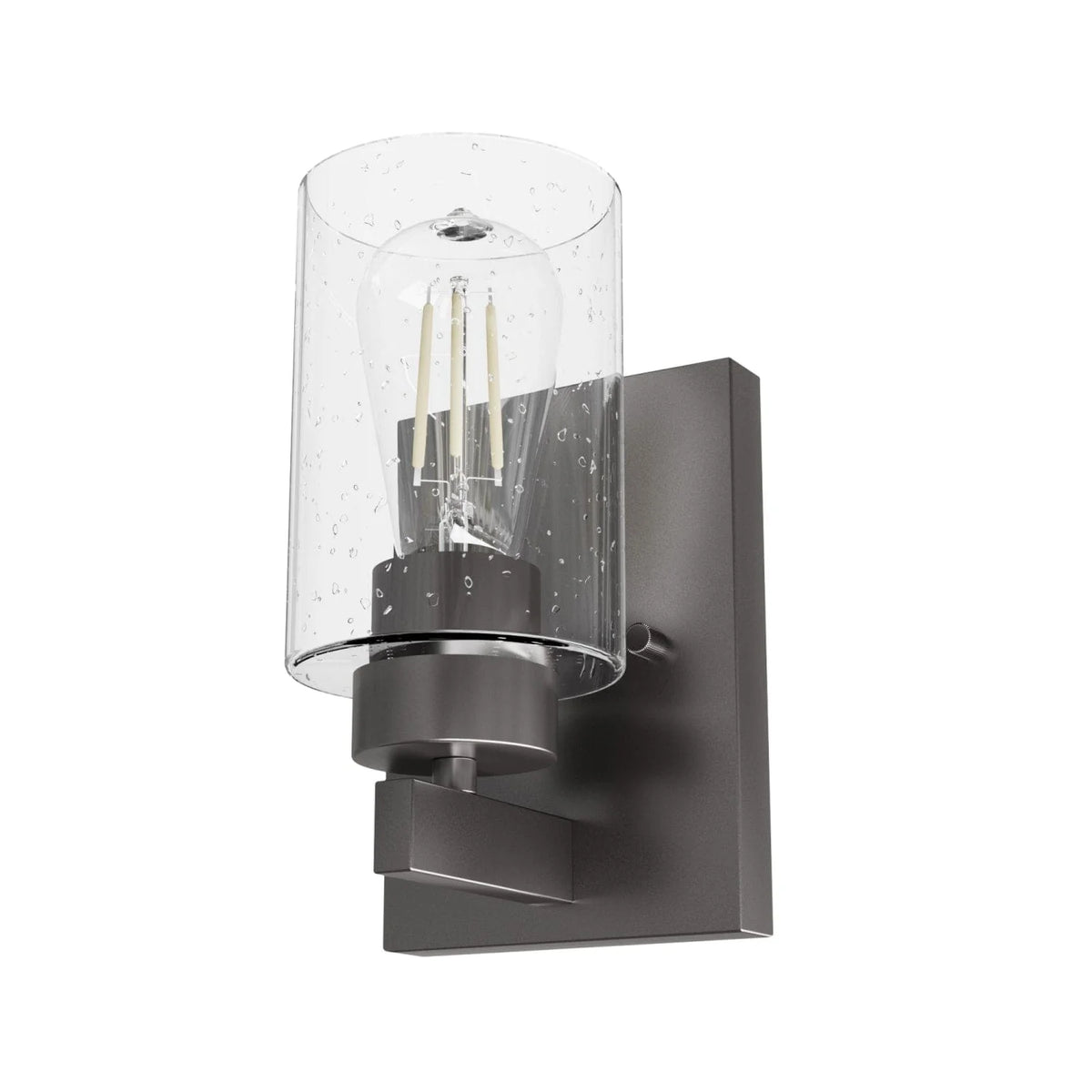 Hartland 1 Light Sconce