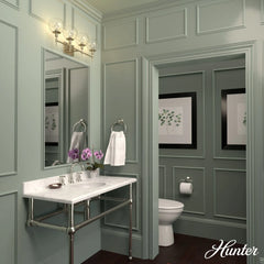 Xidane 4 Light Vanity