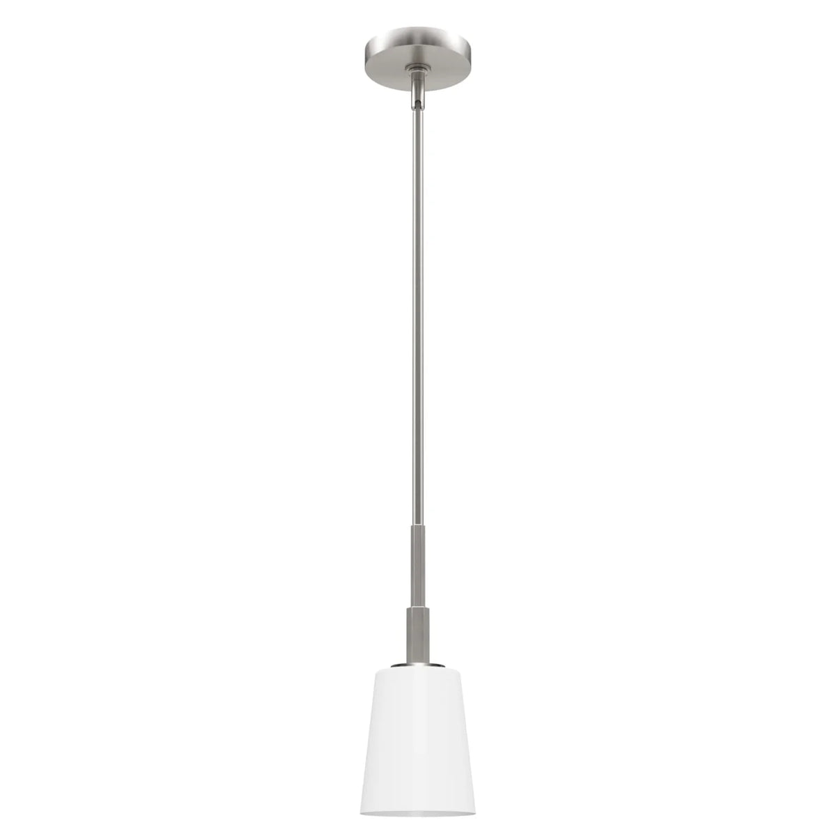 Nolita Mini Pendant