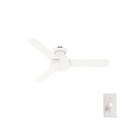 Presto Low Profile 44 inch