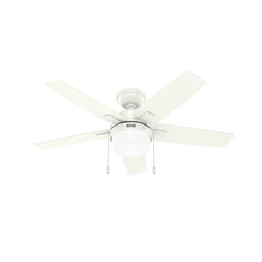 Anisten with LED Light 44 inch
