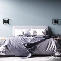 Doherty 2 Light Wall Sconce