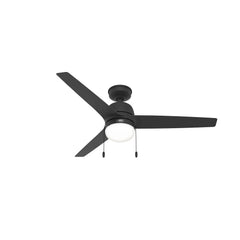 Seawave Outdoor with LED light 52 inch