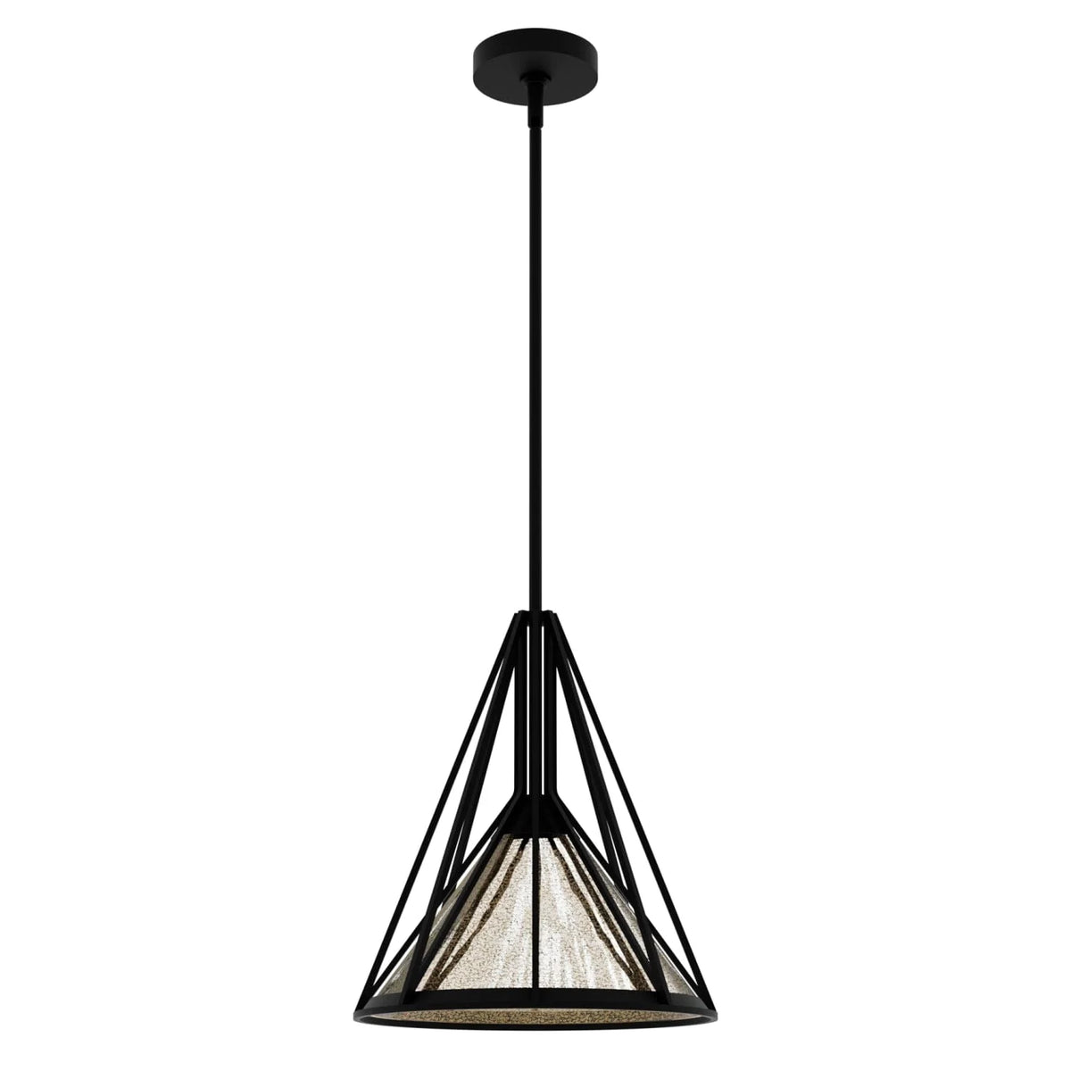 Rafner Medium Pendant